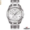 Ceas Tissot T035.617.11.031