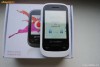 Vand Vodafone 455