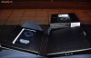 IPOD 30Gb - NOU, cutie + accesorii