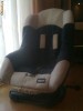 Scaun auto Chicco