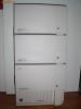 Centrala telefonica Panasonic TD1232