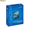 Procesor Intel Xeon CoreTM2 Quad E5506 2.13GHz, 4MB, Socket 1366, Box