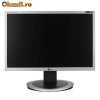 Vand monitor LCD LG L194WT-SF, 19'', WIDE
