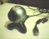 Camera Web Logitech