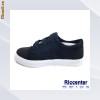 Incaltaminte/ Adidasi/ Pantofi sport Model Casual La Pret de Producator. Superpret!!