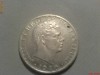 Moneda 25000 lei 1946