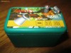 Alice GAMO ROCKET 5.5 ( arma aer comprimat)