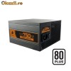 Sursa Corsair 750w TX750W