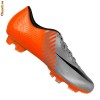 Nike Mercurial Miracle FG/ original/ garantie