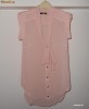 Bluza JANE NORMAN roz piersiciu