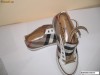 TENESI/ TENISI/ ADIDASI BURBERRY/ DAMA/ALB/MARIMEA 38/POZE REALE