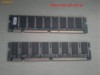 Memorii Ram DDR1
