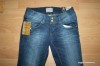 Blugi Dama Bershka Size Eur 36 Mxc 26
