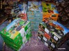!! STOP !! Jocuri Joc Lego Clasic de Colectie  ! Jocuri Copii ! Modele Deosebite si Diferite ! Noi
