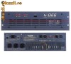 Amplificator  Statie  Electro Voice ElectroVoice EV