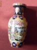 VAZA PORTELAN CHINA