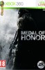 Medal of Honor XB360 Medal of Honor XB360