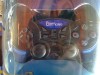 Vand GAMEPAD/JOYSTICK Power King pentru PS2