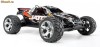 traxxas jato 3,3