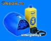 COOL PARTY BUBBLE MACHINE masina de baloane ST790PTX