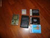 Gameboy Pocket Impecabil pt colectionari + Super Mario Land 2