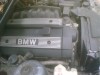 vand motor bmw e36 , 316-318-318is-320-325i