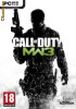 Call of Duty Modern Warfare 3 MW3 COD Steam PC CD Key Call of Duty Modern Warfare 3 MW3 COD Steam PC CD Key