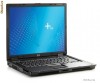 Laptop HP NX6325 Turion64 X2 TL-52, 1.6GHz /1gb ram/ 80gb hdd/ dvd-rw