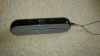 Philips MP3 portable speaker SBA3000 Universal