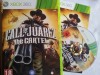 Vand joc Xbox - Call Of Juarez