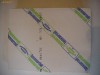 HARTIE FORMAT LETTER  HAMMER
