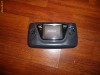 Consola Sega GameGear