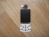 Display Samsung J700 cu placa Original