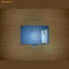 Capac HDD Airis N930R Capac HDD Airis N930R
