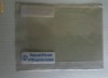 Vand folie protectie screen protector Fujifilm FinePix HS 10