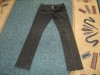 BLUGI  VERO MODA -SUPER PRET