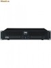 Amplificator Stage Line STA-750