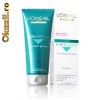 VAND CREMA ANTICELULITICA LOREAL PERFECT SLIM VAND CREMA ANTICELULITICA LOREAL PERFECT SLIM