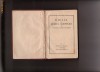 BIBLIA SAU SFANTA SCRIPTURA A VECHIULUI SI NOULUI TESTAMENT-1942-BUCURESTI-SOCIETATEA BIBLICA