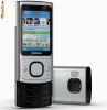 Vand/Schimb nokia 6700 slide
