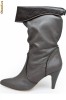 Cizme Fornarina 6547 WK06