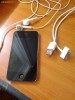 Ipod Touch 4g ---- Toate accesoriile incluse,impecabil,garantie