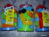 !! STOP !! 1 Jocuri Joc Set Jucarii Lego Copii ! Joc Lego Clasic Constructiv Educative ! Pt Copii !! Made by Burak Toys !! GoodLife