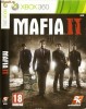 JOC XBOX 360 MAFIA 2 ORIGINAL PAL (Transport gratuit la plata in avans)