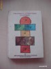 PATITA SILVESTRU - PASIONATII LITERATURII SI ISTORIEI * ENCICLOPEDIA PRACTICA A COPIILOR 3