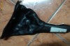 Vand maner frana de mana Ford Mondeo