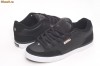 Adidasi - sneakeri CIRCA - C1rca DC - originali, noi, in cutie, din piele naturala,casual-fashion,talpa flexi-rezistenta FUSIONGRIP,marime 42
