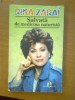 RIKA ZARAI - SALVATA DE MEDICINA NATURISTA