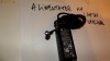 ALIMENTATOR HP LAPTOP / charger laptop HP ALIMENTATOR HP LAPTOP / charger laptop HP