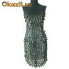 ROCHIE PIELE ECOLOGICA